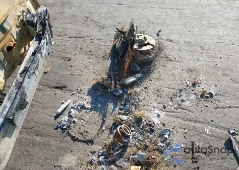 2018 Honda Accord Ex z USA, uszkodzony, nr VIN 1HGCV1F41JA005817